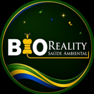 Bioreality Saúde Ambiental