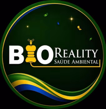 Bioreality Saúde Ambiental
