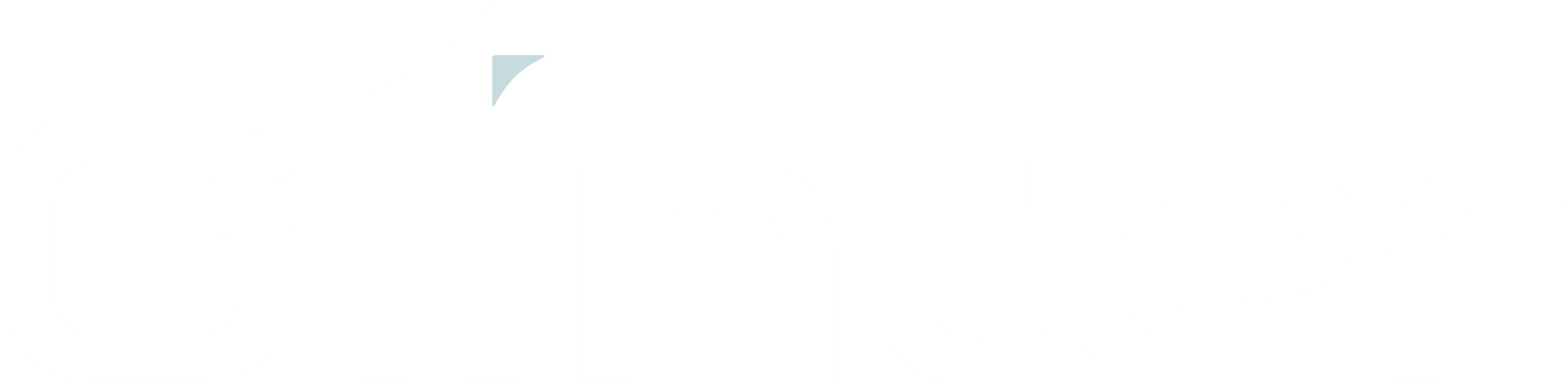 Glinter