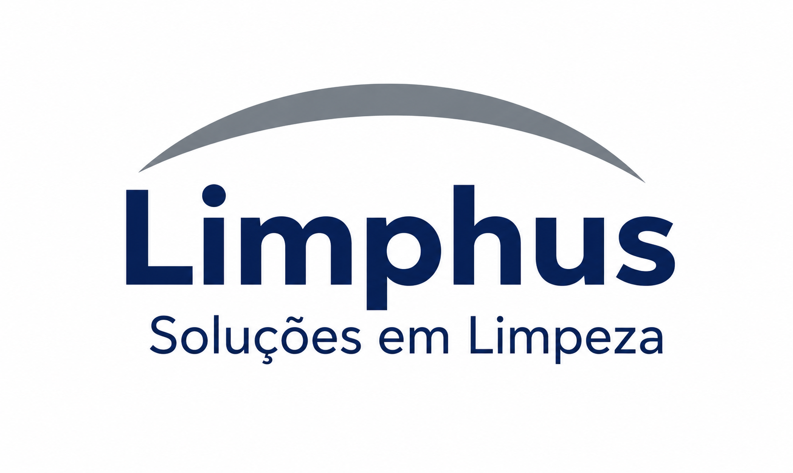 Limphus Soluções em Limpeza