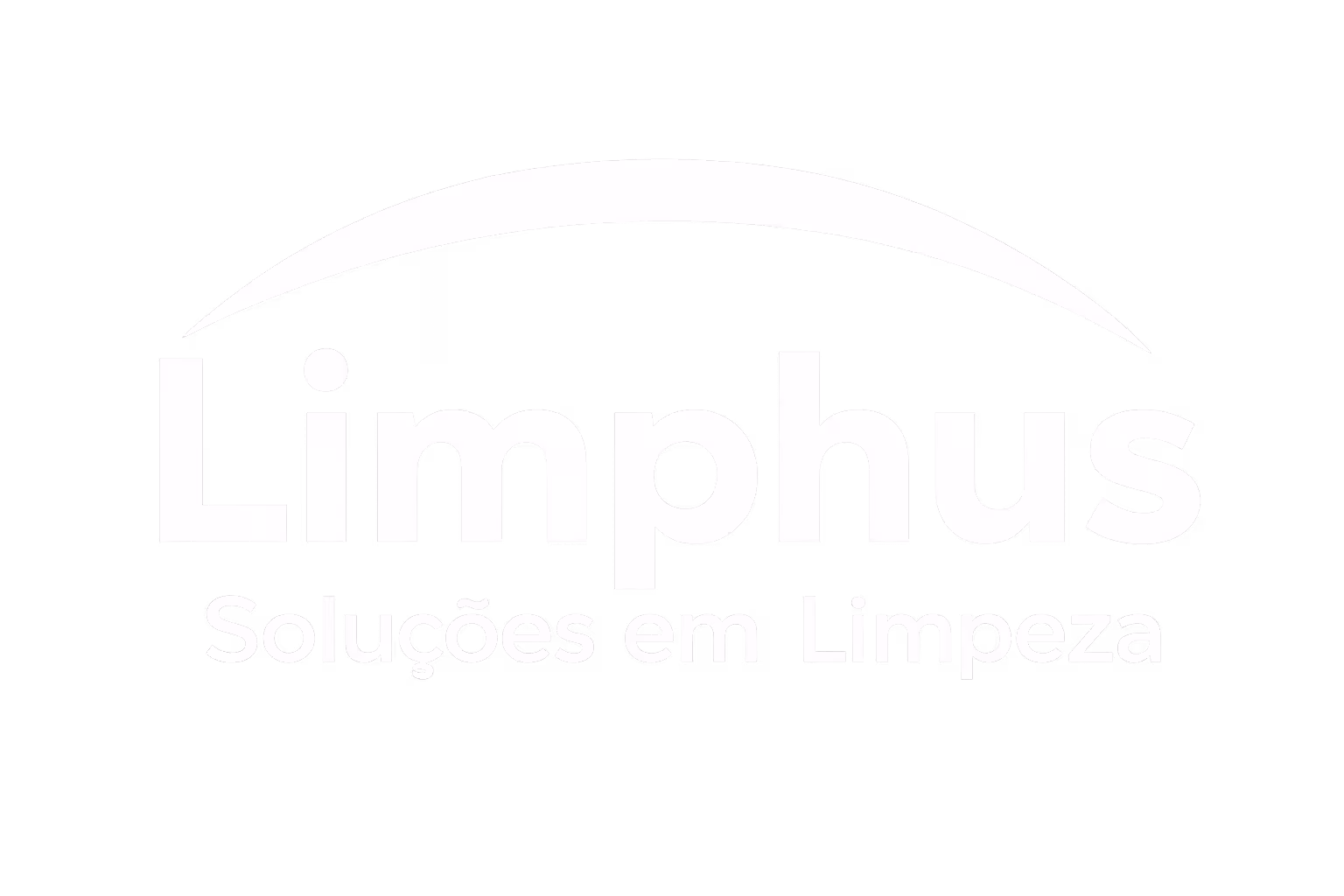 Limphus Distribuidor de Máquinas e Produtos de Limpeza
