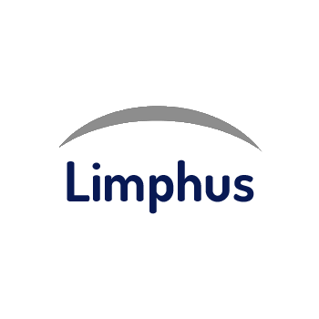Limphus Logo
