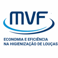 MVF LOGOTIPO