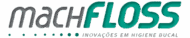 Machfloss