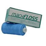 Machfloss Refil de Fio Dental 400 m