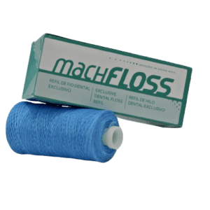 Machfloss Refil de Fio Dental