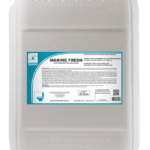 Marine Fresh 20 Litros