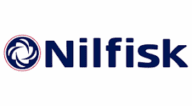 Nilfisk Logo