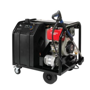 Lavadora de Alta Pressão MH 5M-200/1000