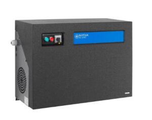 SC UNO 7P-180