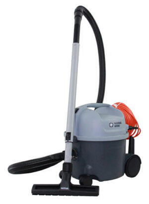 Aspirador de Pó VP300