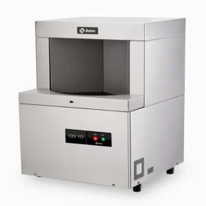 Lavadora de Copos CG 10