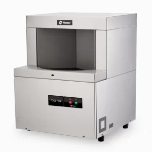 Lavadora de Copos CG 14