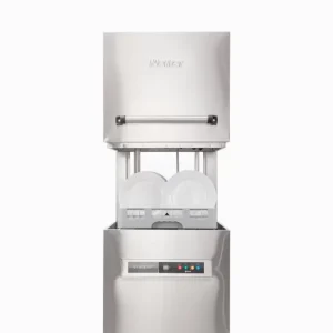 Lavadora NT 500 3T