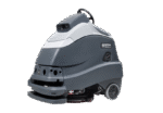 Lavadora de Pisos Autonoma Liberty SC50