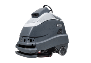 Lavadora de Pisos Autonoma SC50