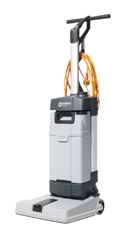 Lavadora de Pisos Vertical SC100 220V