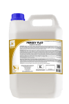 Peroxy Flot Limpador de Uso Geral 5 Litros
