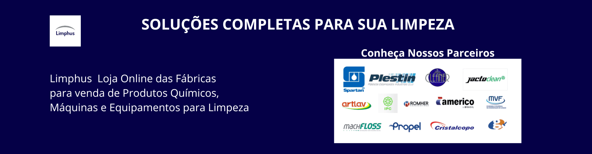Loja