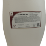 Sanitizer DB 50 Litros