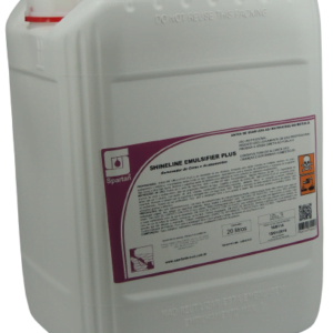 Shineline Emulsifier Plus 20 Litros