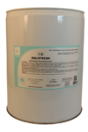 Solvfresh 20 Litros Detergente