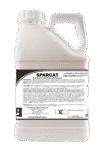 Sparcat 2x5 Litros
