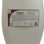 Sparquat 50 Litros