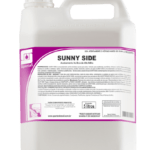 Sunny Side 5 Litros