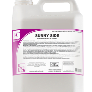 Sunny Side 5 Litros