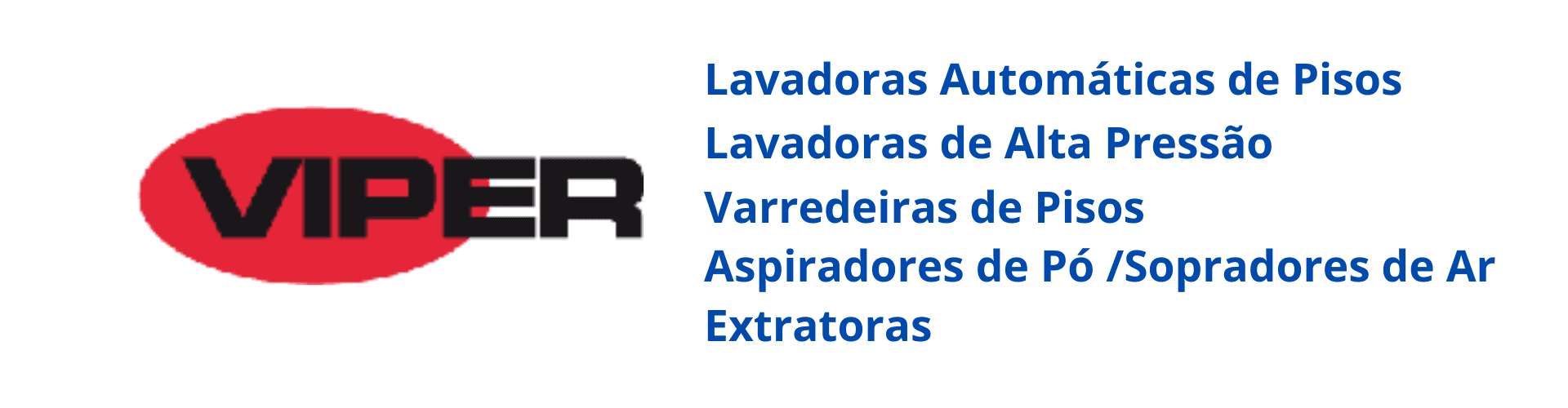 Viper Banner de Capa
