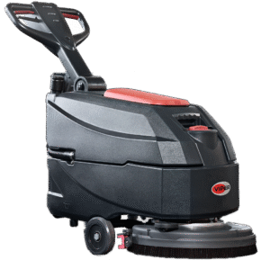 Lavadora de Pisos Viper AS4325B