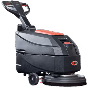 Lavadora de Pisos Viper AS4335C