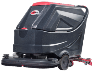 Lavadora de Pisos Viper AS7690T