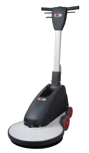 Polidora de Pisos UHS DR1500H