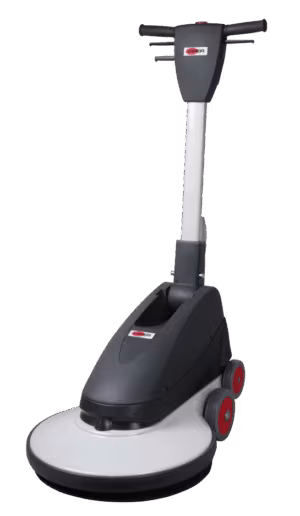 Polidora de Pisos UHS DR1500H