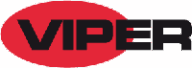 Viper Logo
