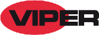 Viper Logo