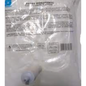 Xpress Hidratante 12 Refis 800 ml