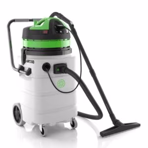 Limphus: Máquinas e Produtos Químicos para Limpeza Profissional 25 P2100-Aspirador Profissional