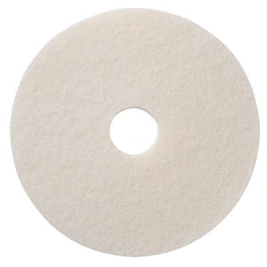 Disco Branco 300 mm
