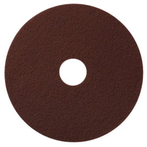 Ecoprep EPP Américo 510 mm