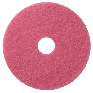 Disco Rosa-Flamingo 300 mm