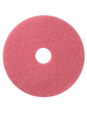 Disco Rosa Flamingo Américo