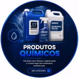 Produtos Químicos Categoria