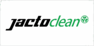 Jactoclean