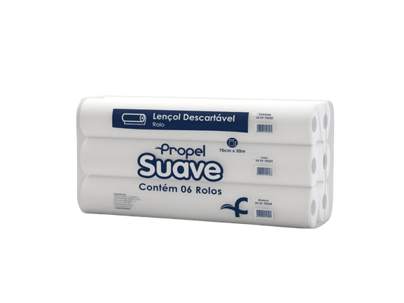 Copo Descartável 150 Ml Transparente