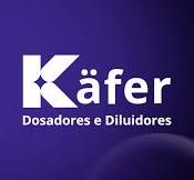 Kafer