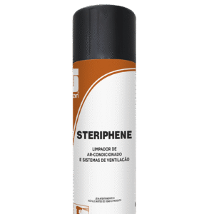 Steriphene